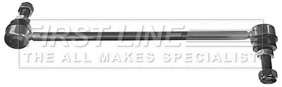 Link/Coupling Rod, stabiliser bar (FDL7105)
