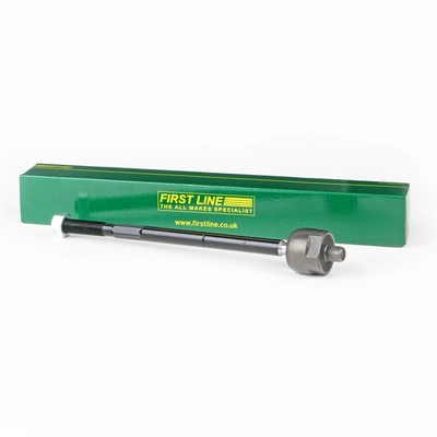 Inner Tie Rod