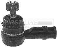 Tie Rod End (FTR4303)