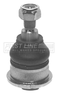 Ball Joint (FBJ5388)