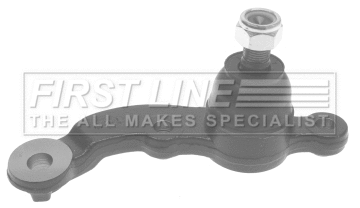 Ball Joint (FBJ5521)