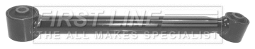 Tie Rod (FDL6853)