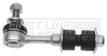 Link/Coupling Rod, stabiliser bar (FDL7135)