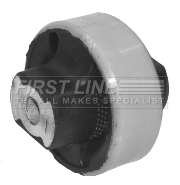 Mounting, control/trailing arm (FSK6735)
