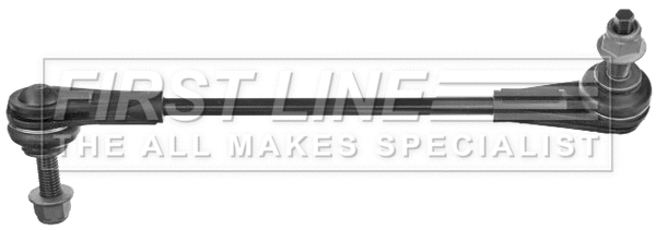 Link/Coupling Rod, stabiliser bar (FDL7495)