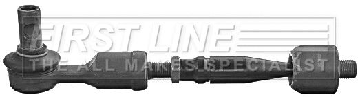 Tie Rod (FDL6255)