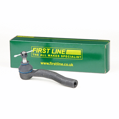 Tie Rod End