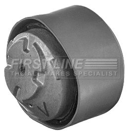 Mounting, engine (FEM3912)
