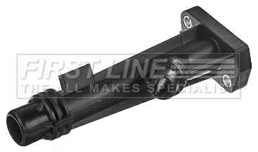 Coolant Flange (FTS1082)