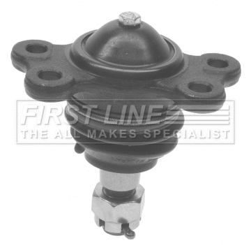 Ball Joint (FBJ5032)