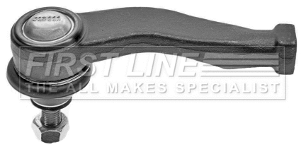 Tie Rod End (FTR5335)
