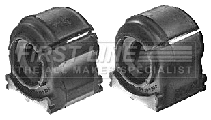 Repair Kit, stabiliser coupling rod (FSK7865K)