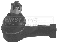 Tie Rod End (FTR4193)