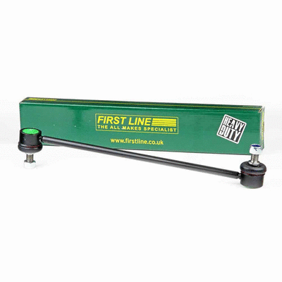 Link/Coupling Rod, stabiliser bar