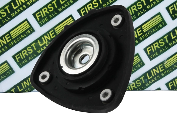 Suspension Strut Support Mount (FSM5598)
