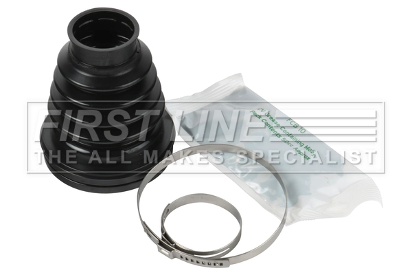Bellow Kit, drive shaft