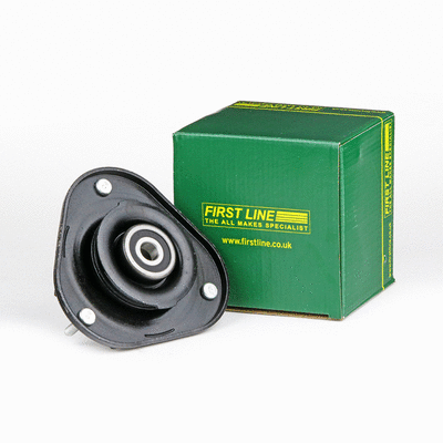 Suspension Strut Support Mount (FSM5557)