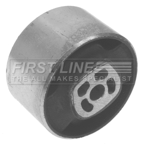 Mounting, engine (FEM3560)