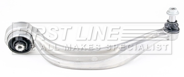 Control/Trailing Arm, wheel suspension (FCA7853)