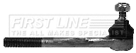 Tie Rod End (FTR4282)