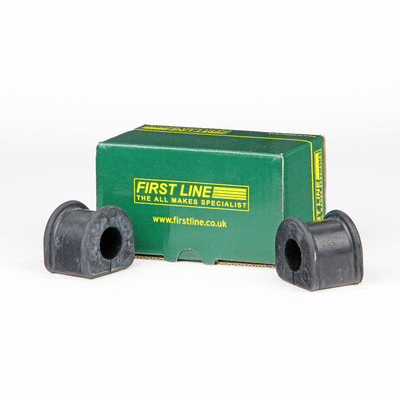 Repair Kit, stabiliser coupling rod
