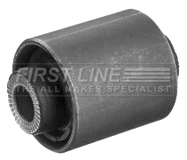 Mounting, control/trailing arm (FSK7925)