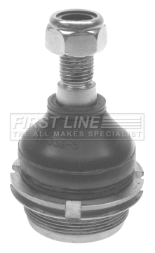 Ball Joint (FBJ5014)