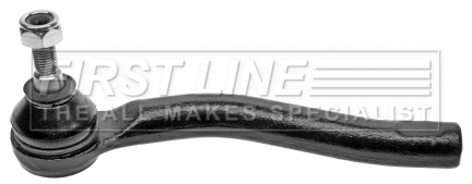Tie Rod End (FTR5654)