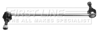 Link/Coupling Rod, stabiliser bar (FDL7390)