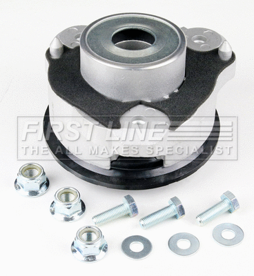 Suspension Strut Support Mount (FSM5572)