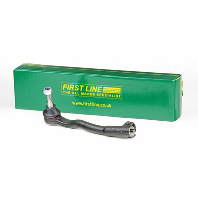 Tie Rod End