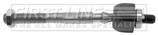 Inner Tie Rod (FTR5070)