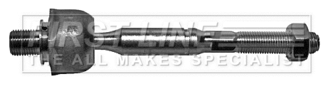 Inner Tie Rod (FTR4970)