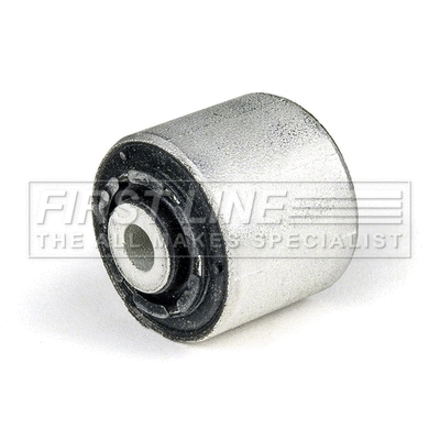 Mounting, control/trailing arm (FSK7827)