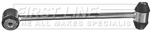 Link/Coupling Rod, stabiliser bar (FDL7447)
