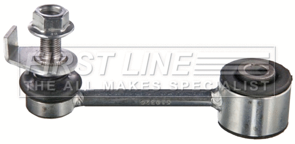 Link/Coupling Rod, stabiliser bar (FDL7598)