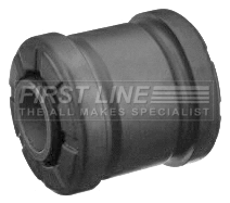 Mounting, control/trailing arm (FSK7585)