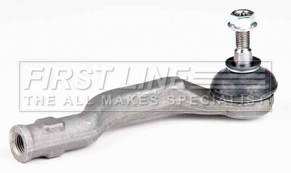 Tie Rod End (FTR6183)