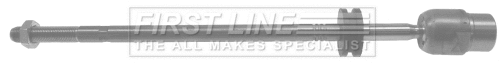 Inner Tie Rod (FTR4446)
