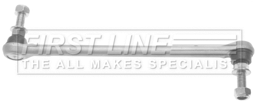 Link/Coupling Rod, stabiliser bar (FDL7304)
