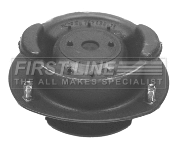 Suspension Strut Support Mount (FSM5039)