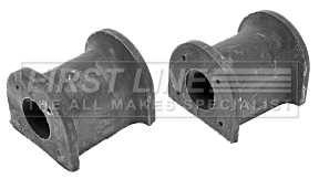 Repair Kit, stabiliser coupling rod (FSK7152K)