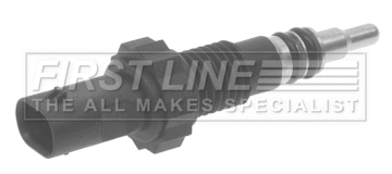 Sensor, coolant temperature (FTS3034)