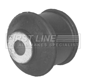 Mounting, control/trailing arm (FSK6680)