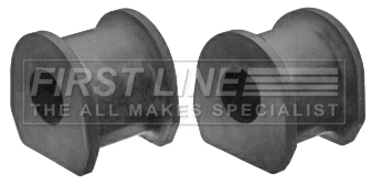 Repair Kit, stabiliser coupling rod (FSK7528K)