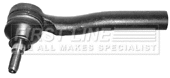 Tie Rod End (FTR4680)