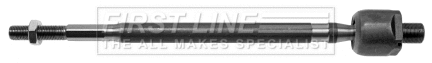 Inner Tie Rod (FTR5268)