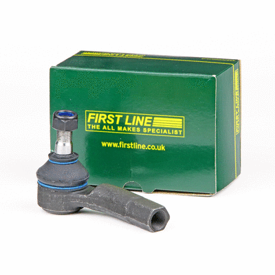 Tie Rod End