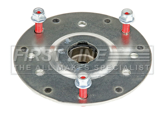 Suspension Strut Support Mount (FSM5344)