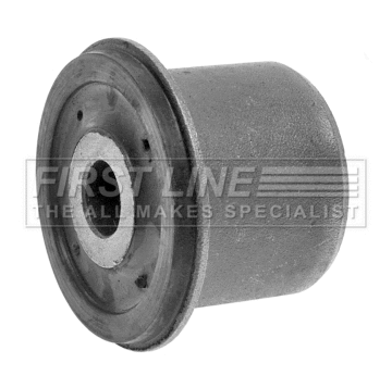 Mounting, control/trailing arm (FSK6921)